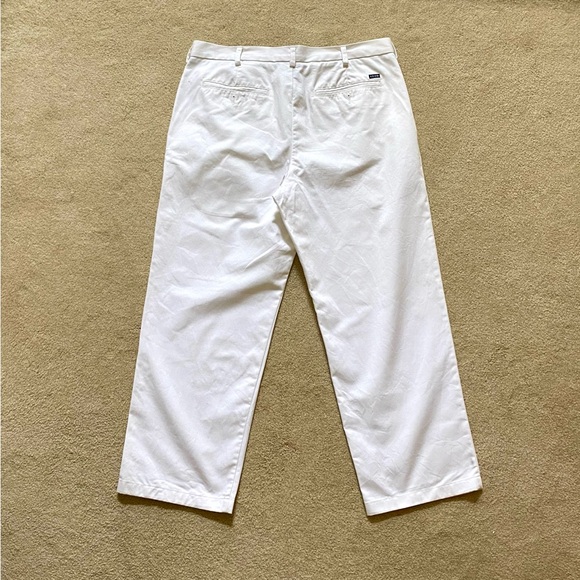 Men’s Izod Pants - Picture 3 of 4